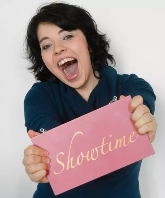 philosophie stimmbewusst