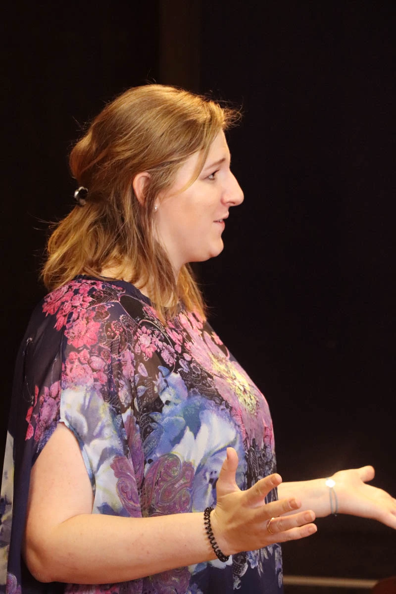 gesangsunterricht neulengbach einzelunterricht