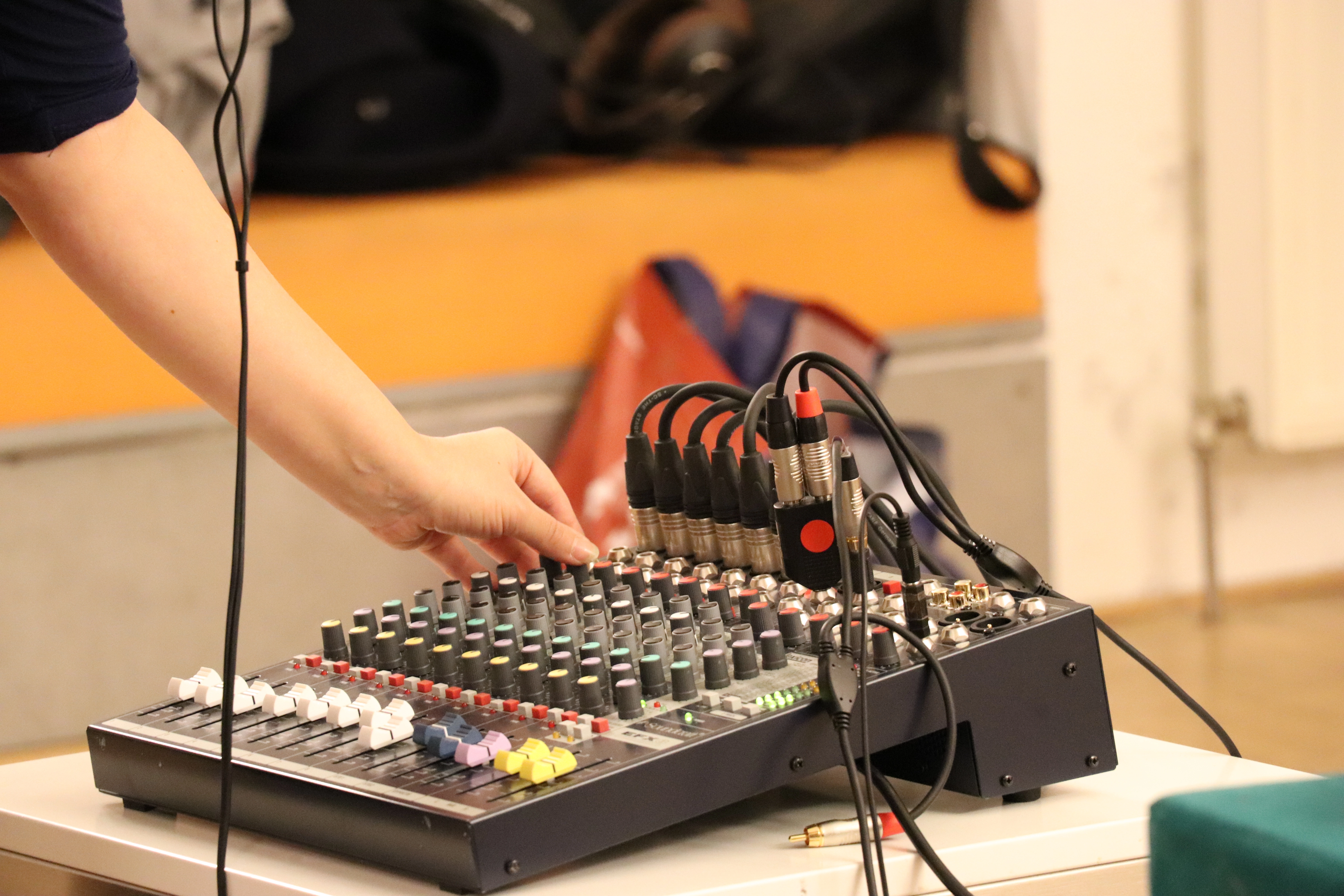 Gesangsunterricht_25JahreErfahrung