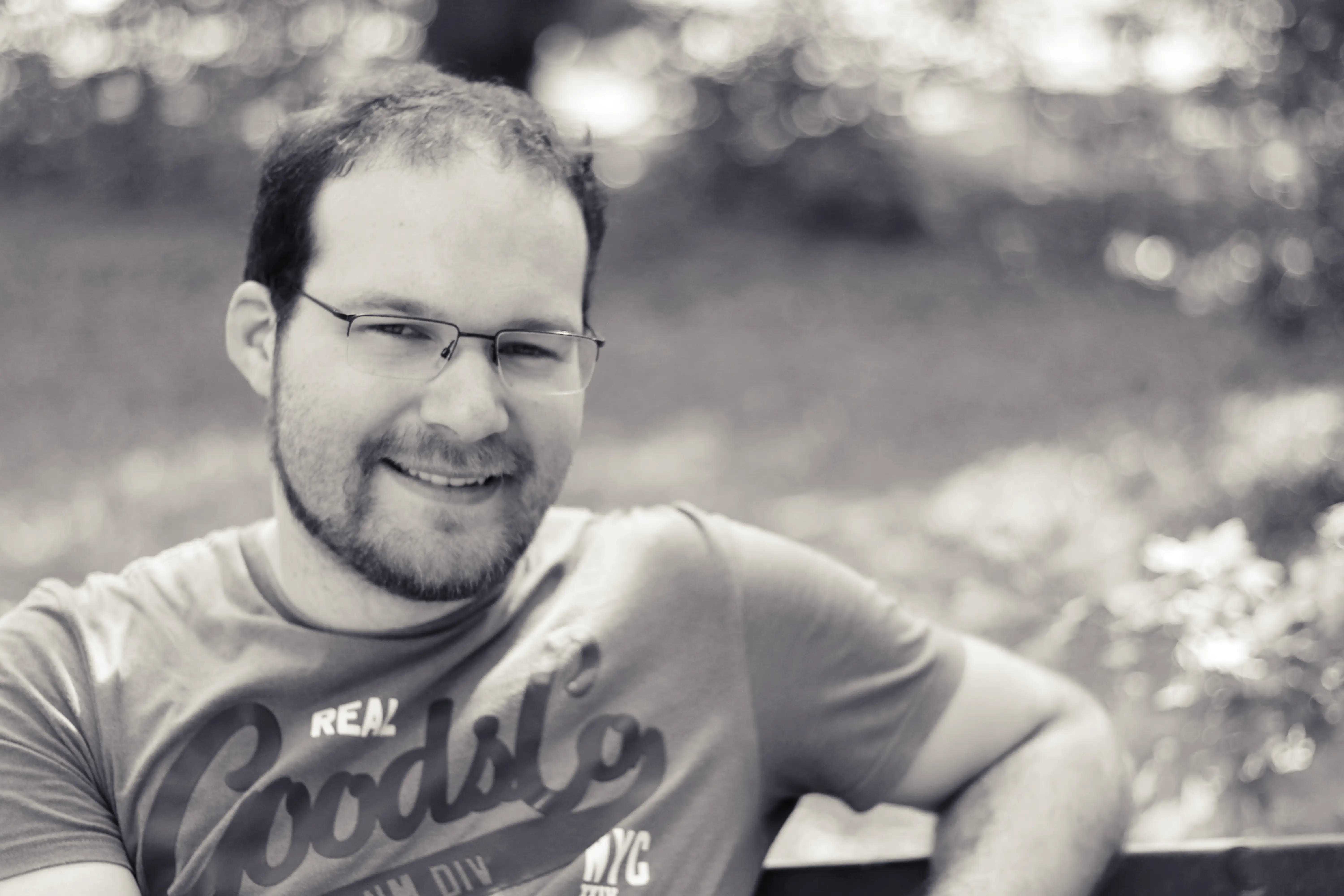 michael schepens