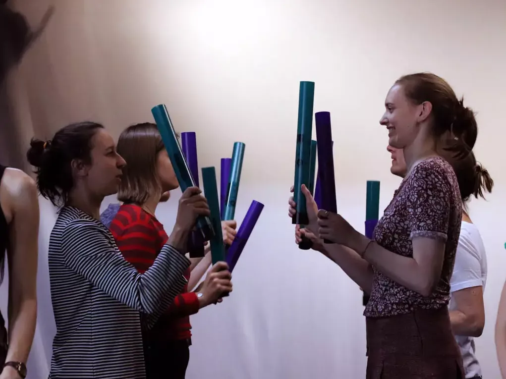 geschichte stimmbewusst 