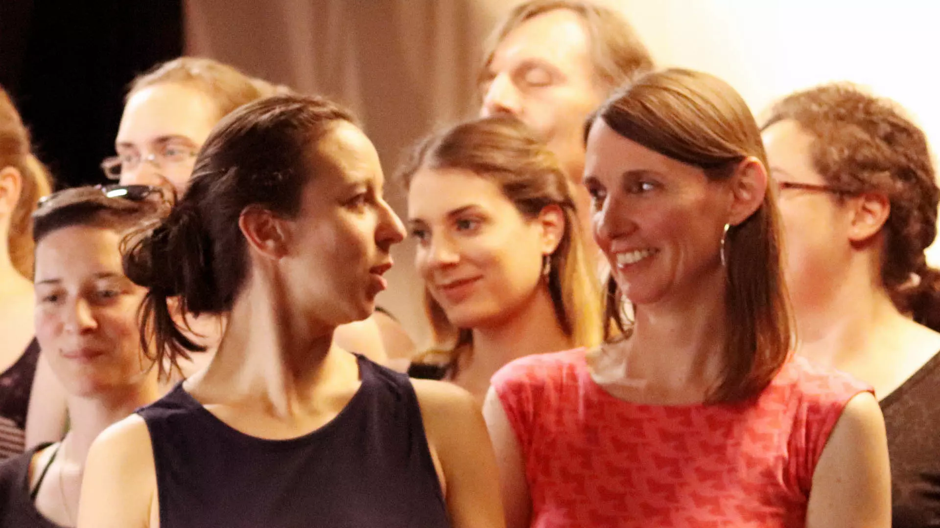 kontakt stimmbewusst