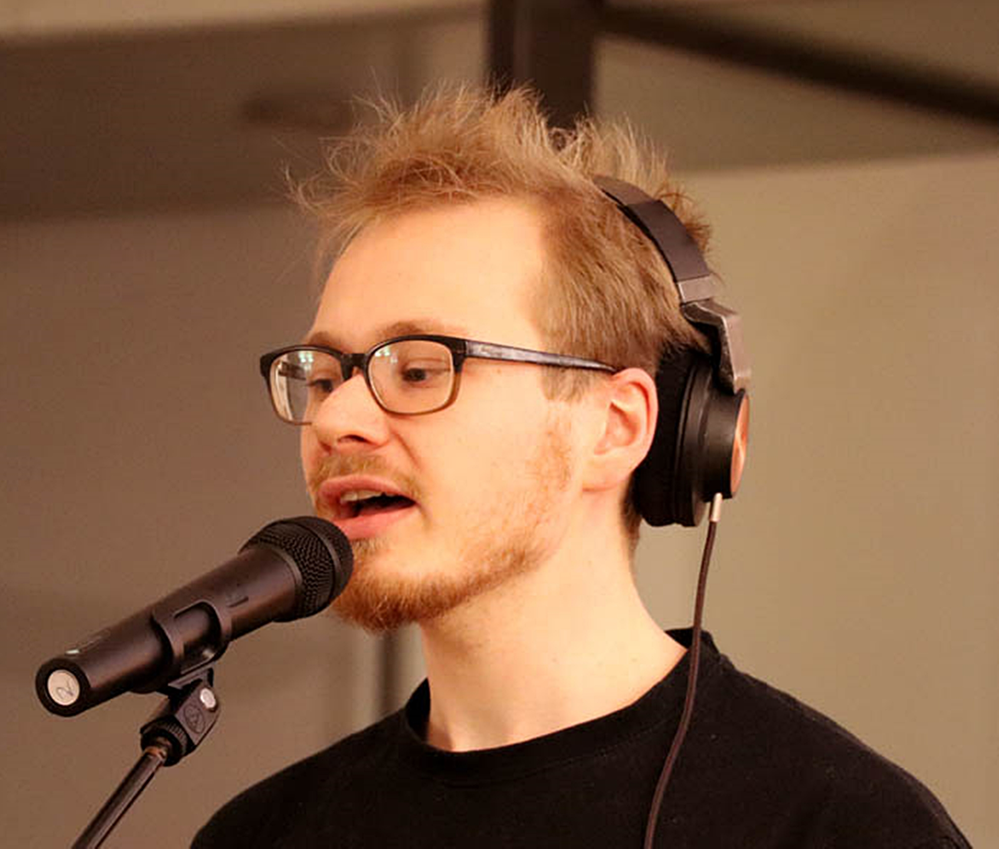 einzelunterricht wien